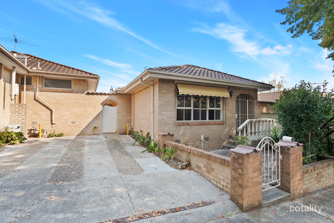 3/314 Canterbury Rd, Surrey Hills, VIC 3127