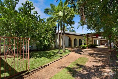 Property photo of 24 Kurrajong Crescent Nightcliff NT 0810