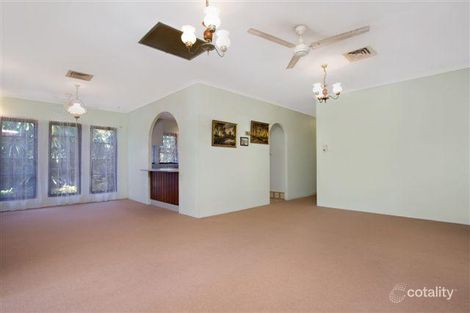 Property photo of 24 Kurrajong Crescent Nightcliff NT 0810