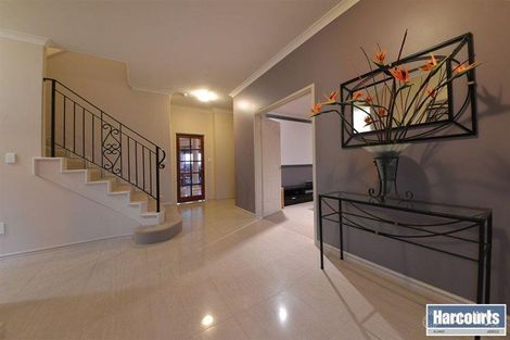 Property photo of 36 Romano Crescent Iluka WA 6028