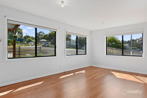 Property photo of 6 Luke Avenue Carlton TAS 7173