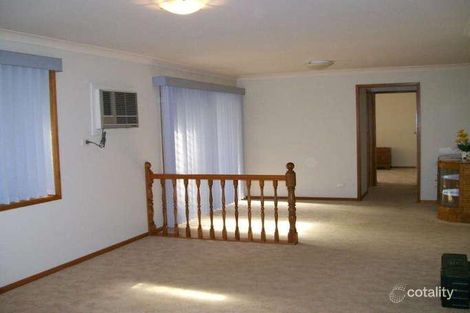 Property photo of 1/8 Howard Street Warners Bay NSW 2282