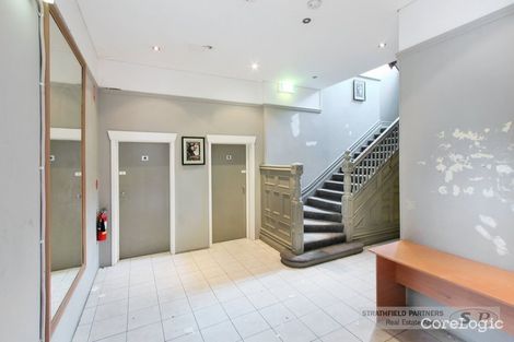 Property photo of 14 Jersey Road Strathfield NSW 2135