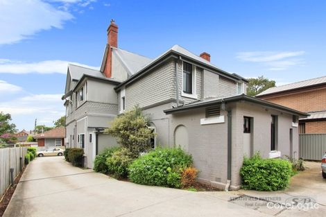 Property photo of 14 Jersey Road Strathfield NSW 2135