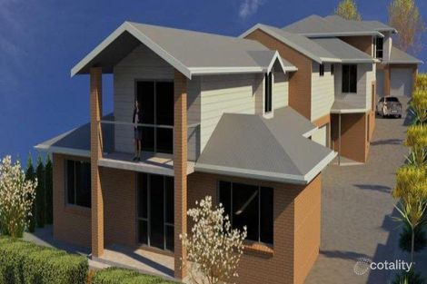 231 Gipps Rd, Keiraville, NSW 2500