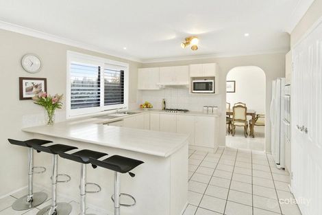 Property photo of 2 Fishburn Place Beacon Hill NSW 2100