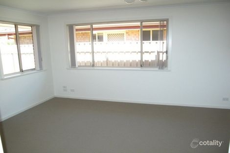 Property photo of 1 Walker Court Enfield SA 5085