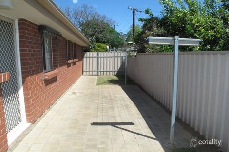 Property photo of 1 Walker Court Enfield SA 5085