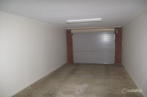 Property photo of 1 Walker Court Enfield SA 5085