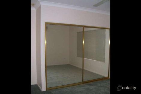 Property photo of 30 Mango Avenue Mundingburra QLD 4812