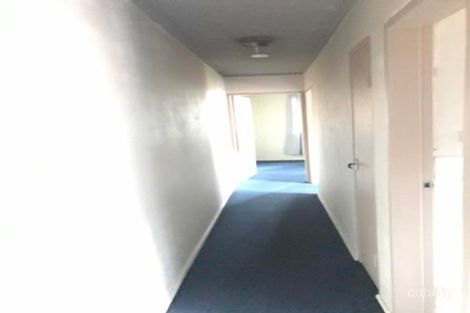 Property photo of 4/16 Nagle Street Liverpool NSW 2170