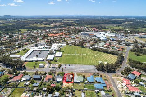 3 Old Nursery Lane, Willetton, WA 6155