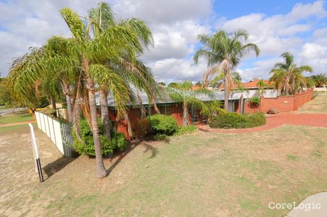 Property photo of 35 St Lawrence Drive Beechboro WA 6063