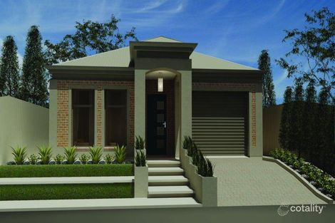 5 Argyle Tce, Klemzig, SA 5087