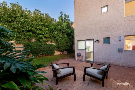 Property photo of 7/64 Comer Street Como WA 6152