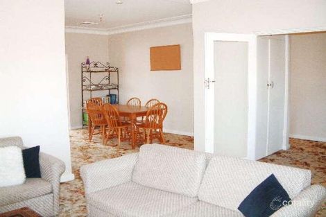 Property photo of 195 The Boulevarde Miranda NSW 2228