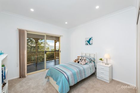 Property photo of 16 Narambi Street The Gap QLD 4061