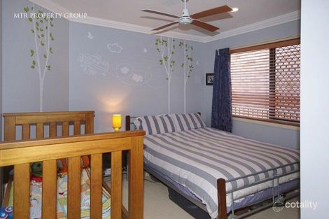 Property photo of 33 Central Street Forest Lake QLD 4078