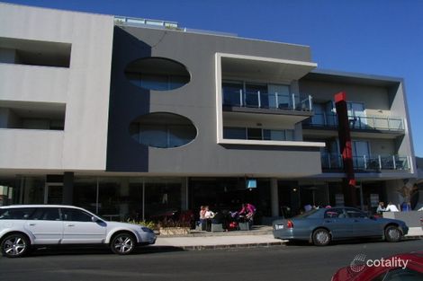 21/1-3 Carre St, Elsternwick, VIC 3185