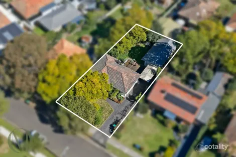 28 Fallon St, Rydalmere, NSW 2116