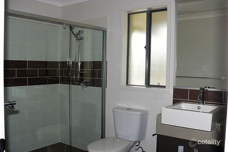 Property photo of 3 Ashling Way Oxenford QLD 4210