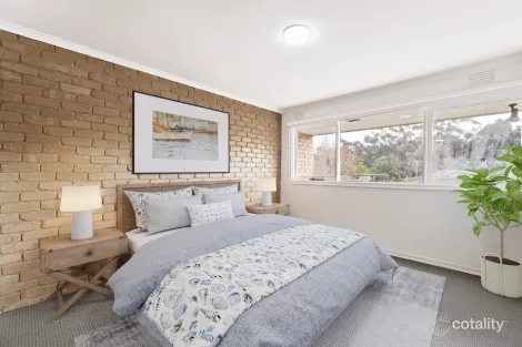 Property photo of 8/28-30 Darbyshire Street Sunbury VIC 3429