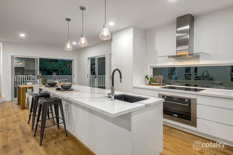 Property photo of 29 Dudley Street Annerley QLD 4103