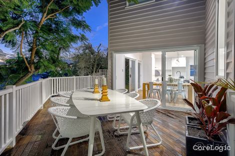 Property photo of 29 Dudley Street Annerley QLD 4103
