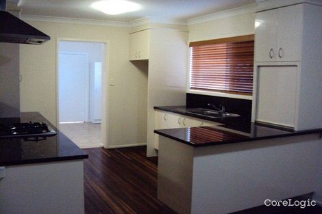 Property photo of 37 Maroubra Street Maroochydore QLD 4558