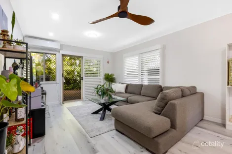 Property photo of 24/18 Maroochy Waters Drive Maroochydore QLD 4558