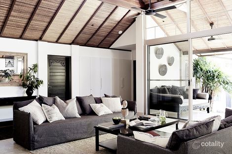 Property photo of 21 Gordon Street Byron Bay NSW 2481