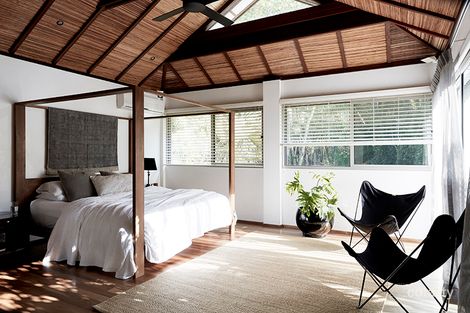 Property photo of 21 Gordon Street Byron Bay NSW 2481