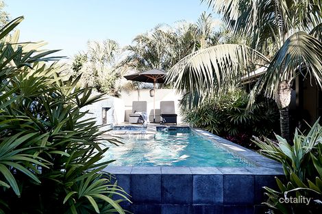 Property photo of 21 Gordon Street Byron Bay NSW 2481