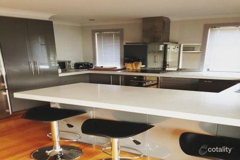 2/8 Flinders St, Warrane, TAS 7018