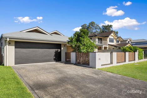 Property photo of 7 Patwill Street Boondall QLD 4034