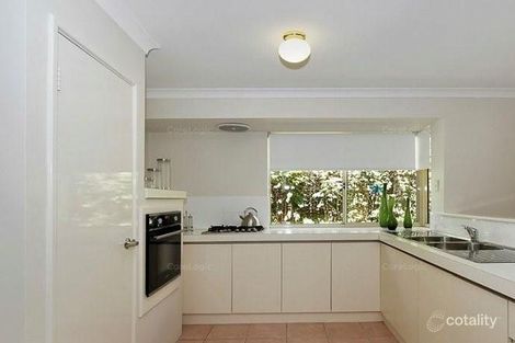 Property photo of 2B Rio Marina Way Mindarie WA 6030