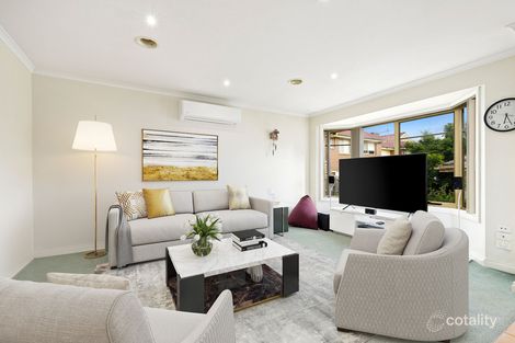 Property photo of 3/122 McLeans Road Bundoora VIC 3083