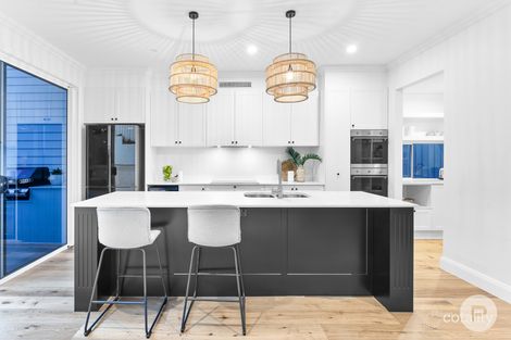 Property photo of 25 Beaconsfield Terrace Gordon Park QLD 4031