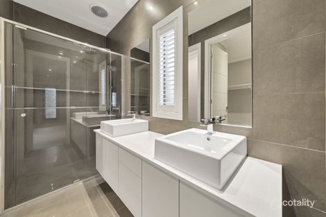 Property photo of 30 Santorini Crescent Point Cook VIC 3030