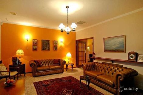 Property photo of 120 Gooseberry Hill Road Gooseberry Hill WA 6076