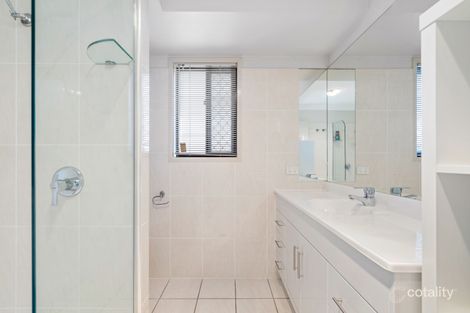 Property photo of 7 Patwill Street Boondall QLD 4034