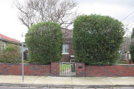 281 Clarke St, Northcote, VIC 3070