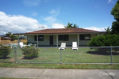 21 Silver St, Deception Bay, QLD 4508