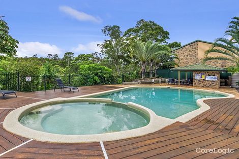 Property photo of 30/6-20 Ben Lomond Drive Highland Park QLD 4211