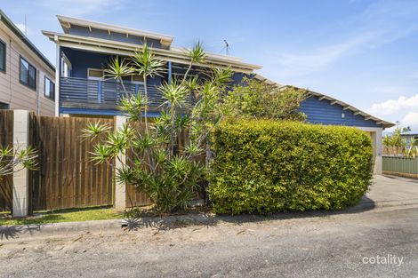 15 Ocean St, Woolgoolga, NSW 2456
