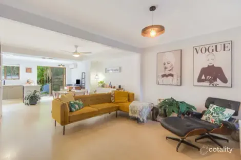 261/20 Binya Ave, Tweed Heads, NSW 2485