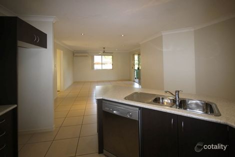 Property photo of 20 Outlook Court Kallangur QLD 4503
