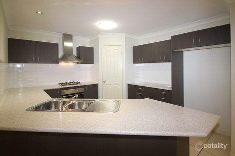 Property photo of 20 Outlook Court Kallangur QLD 4503