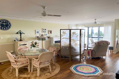 Property photo of 8 Montgomery Close Atherton QLD 4883