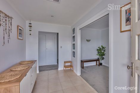 Property photo of 240 Penquite Road Norwood TAS 7250